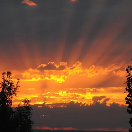 ファームステイ Il Primo Fiore Mulino