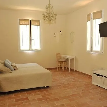 Il Primo Fiore * Mulino