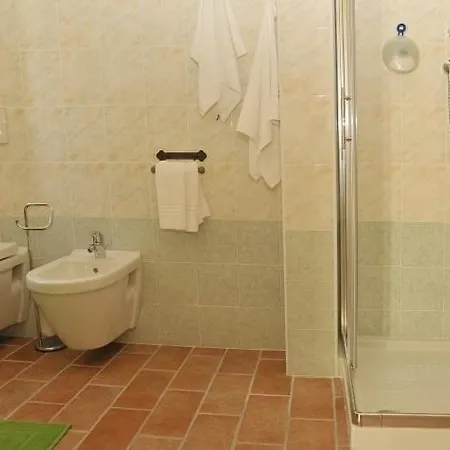 Il Primo Fiore * Mulino