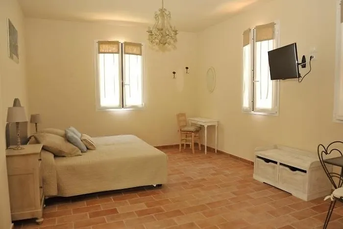 Il Primo Fiore * Mulino